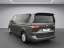 Volkswagen T7 Multivan 2.0 TDI DSG Life