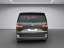 Volkswagen T7 Multivan 2.0 TDI DSG Life