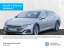 Volkswagen Arteon 2.0 TDI DSG R-Line Shootingbrake