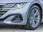 Volkswagen Arteon 2.0 TDI DSG R-Line Shootingbrake