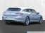 Volkswagen Arteon 2.0 TDI DSG R-Line Shootingbrake