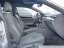 Volkswagen Arteon 2.0 TDI DSG R-Line Shootingbrake