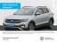 Volkswagen T-Cross 1.0 TSI Move