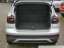 Volkswagen T-Cross 1.0 TSI Move