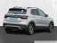 Volkswagen T-Cross 1.0 TSI Move