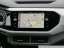 Volkswagen T-Cross 1.0 TSI Move