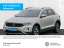 Volkswagen T-Roc 1.5 TSI DSG Move