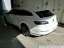 Volkswagen Arteon 2.0 TDI DSG R-Line