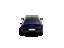 Volkswagen Golf 2.0 TSI DSG Golf VIII