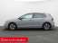 Volkswagen Golf 1.5 TSI Move