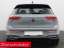 Volkswagen Golf 1.5 TSI Move