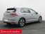 Volkswagen Golf 1.5 TSI Move