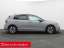 Volkswagen Golf 1.5 TSI Move