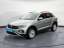 Volkswagen T-Roc 1.5 TSI Life