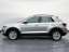 Volkswagen T-Roc 1.5 TSI Life