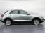 Volkswagen T-Roc 1.5 TSI Life