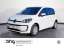 Volkswagen e-up! e-up! Komfortpaket Sitzheizung Climatronic CCS