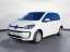 Volkswagen e-up! e-up! Komfortpaket Sitzheizung Climatronic CCS