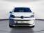 Volkswagen e-up! e-up! Komfortpaket Sitzheizung Climatronic CCS