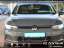 Volkswagen Golf DSG Golf VIII Move Variant