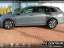 Volkswagen Golf DSG Golf VIII Move Variant