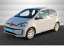 Volkswagen e-up! PDC Sitzhzg Kamera Tempomat Bluetooth