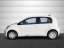 Volkswagen e-up! PDC Sitzhzg Kamera Tempomat Bluetooth