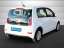 Volkswagen e-up! PDC Sitzhzg Kamera Tempomat Bluetooth