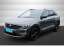 Volkswagen T-Roc 2.0 TSI DSG