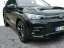 Volkswagen Tiguan 4Motion DSG R-Line