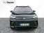 Volkswagen Tiguan 4Motion DSG R-Line