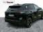 Volkswagen Tiguan 4Motion DSG R-Line