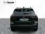 Volkswagen Tiguan 4Motion DSG R-Line