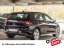 Volkswagen Golf 1.4 TSI DSG GTE