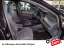 Volkswagen Golf 1.4 TSI DSG GTE