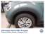 Volkswagen T-Roc 2.0 TDI DSG Life