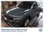 Volkswagen T-Roc 2.0 TDI DSG Life