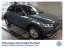 Volkswagen T-Roc 2.0 TDI DSG Life