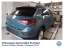 Volkswagen T-Roc 2.0 TDI DSG Life