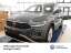 Volkswagen T-Roc 1.5 TSI DSG Life