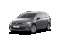 Volkswagen Touran 1.5 TSI DSG Highline