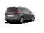 Volkswagen Touran 1.5 TSI DSG Highline