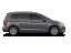 Volkswagen Touran 1.5 TSI DSG Highline