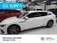 Volkswagen Arteon 2.0 TDI DSG R-Line Shootingbrake