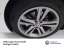 Volkswagen Arteon 2.0 TDI DSG R-Line Shootingbrake