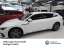 Volkswagen Arteon 2.0 TDI DSG R-Line Shootingbrake