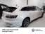 Volkswagen Arteon 2.0 TDI DSG R-Line Shootingbrake