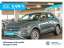 Volkswagen T-Roc 1.5 TSI DSG Style