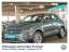 Volkswagen T-Roc 1.5 TSI DSG Style