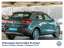 Volkswagen T-Roc 1.5 TSI DSG Style